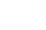 云呼官方