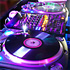 云呼网页版